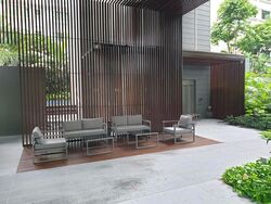 Saint Thomas Walk (D9), Condominium #508926851